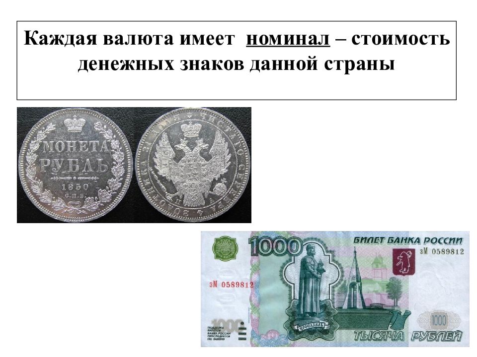 Изменение номинала денежных знаков. Как деньги служат людям. Что такое номинал денег. Универсальные деньги. Иракская валюта номинал денежный.