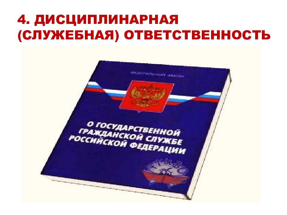 Служебная ответственность. Служебная ответственность это. Дисциплинарная ответственность в США. Дисциплинарная ответственность несовершеннолетних картинки. Дисциплинарный кодекс картинки.