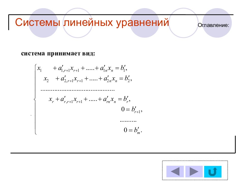 1 линейные уравнения. Системы линейных уравнений 1 курс. Уравнение линейного вида на доске. Линейное уравнение аргумент. Линейные уравнения памятника.