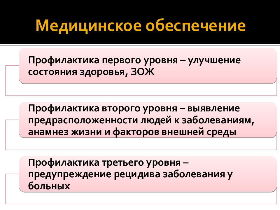 Обеспечение здоровья человека. Направления медицинского обеспечения. Основные направления медицинского обеспечения. Дестабилизирующий факторы современности дестабилизирующие. Основные дестабилизирующие факторы современности.