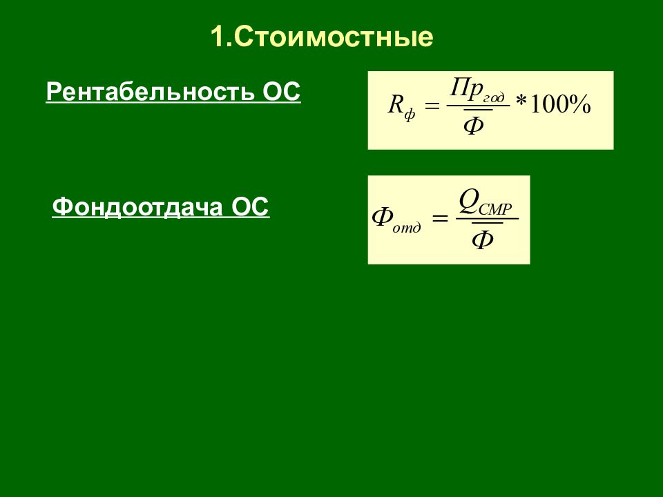 Рентабельность основных средств. Как определяется показатель рентабельности основных фондов. Рентабельность основных фондов определяется по формуле. Рентабельность ОПФ формула. Рентабельность основных фондов формула.