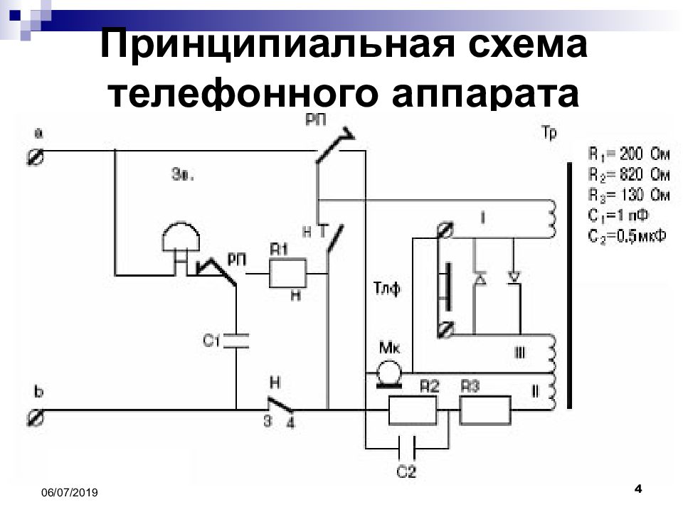 Схема телефонного аппарата. Структурная схема телефонного аппарата. Электрическая принципиальная схема телефонного аппарата. Принципиальная схема телефонного аппарата системы ЦБ. Принципиальная схема электронного телефонного аппарата.