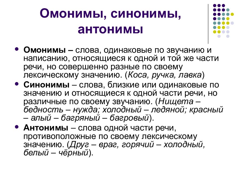 Слово как единица языка конспект 1 класс. Слово в лексической системе языка. Слово в лексической системе языка кратко. Слово в лексической системе языка конспект. Синонимы антонимы омонимы.