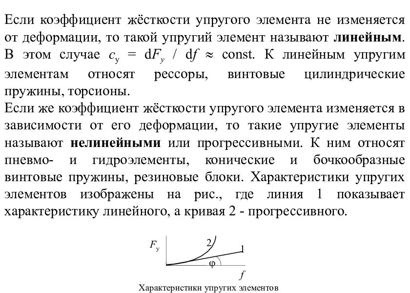 Жесткость упругость. Характеристики упругих элементов. Жёсткость упругого элемента. Жесткость упругого элемента формула. Упругово или упругого элемента.