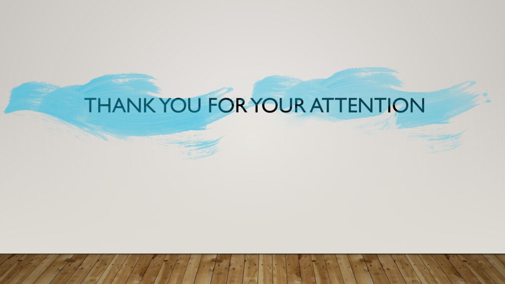 A professional designer