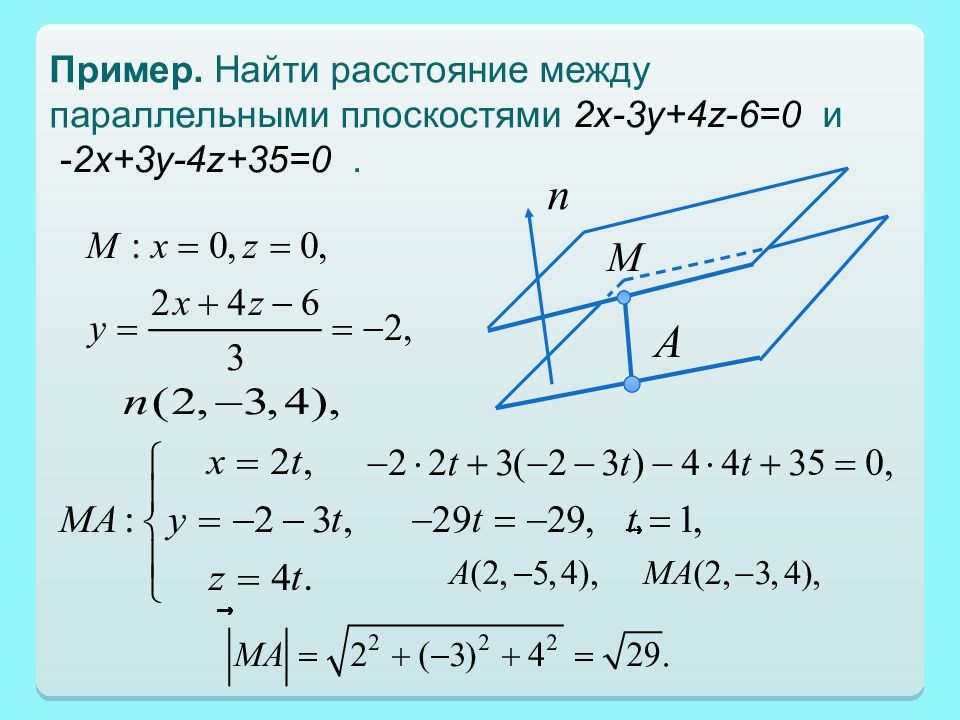 Расстояние между 2 плоскостями. Расстояние между плоскостями. Расстояние между параллельными плоскостями. Расстояние между двумя параллельными плоскостями. Нати расстояние между плоскостями.