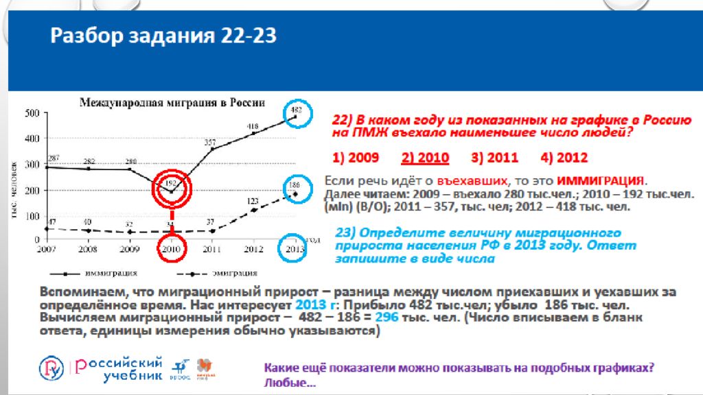 12 2023 презентация. шаг 21. шаг 21. 12 2023 презентация. 12 2023 презентация.