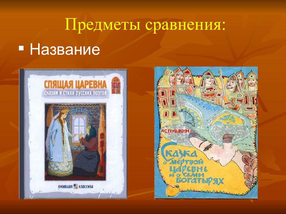 Сравнения в сказке царевна. Жуковский спящая Царевна презентация. Спящая Царевна Жуковский план. Спящая Царевна презентация 5 класс. Сравнение спящей царевны и мертвой царевны.