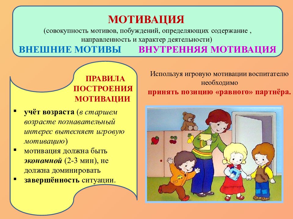 Мотивация игровой деятельности. Игровая мотивация. Мотивация для игры. Мотивация это совокупность мотивов.