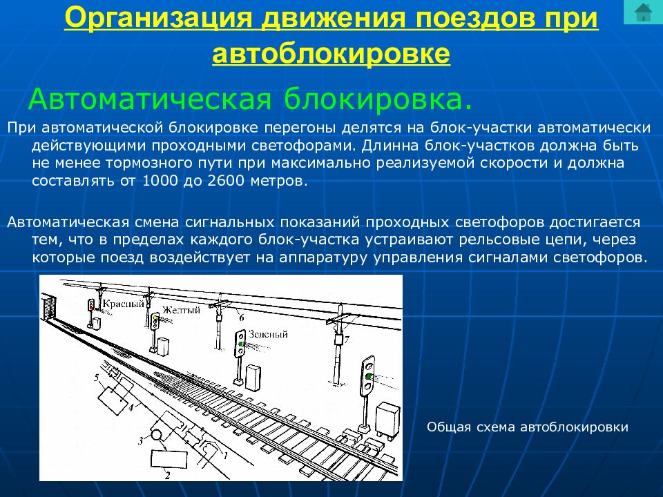 Участки движения. Организация движения поездов. Блок участок. Блок-участок на ЖД. Автоматическая блокировка на ЖД.