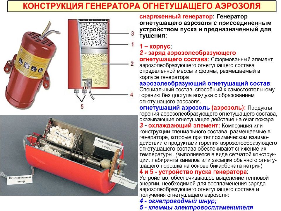 Приборы подачи огнетушащих. Схема генераторов огнетушащего аэрозоля. Генератор огнетушащего аэрозоля сот-1м. Генератор огнетушащего аэрозоля сот-1м схема подключения. Генератор огнетушащего порошка 80.