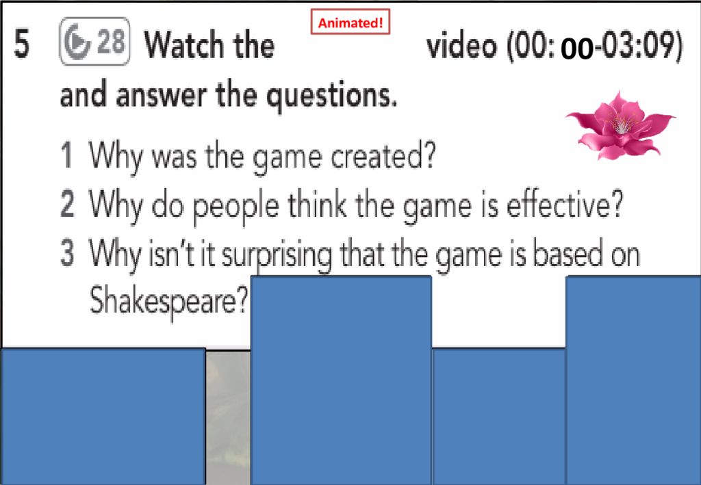 lesson
th
4 7 lesson th 4 7