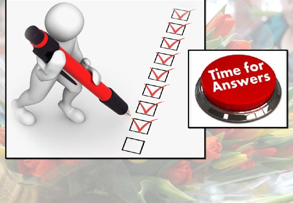 lesson
th
4 7 lesson th 4 7