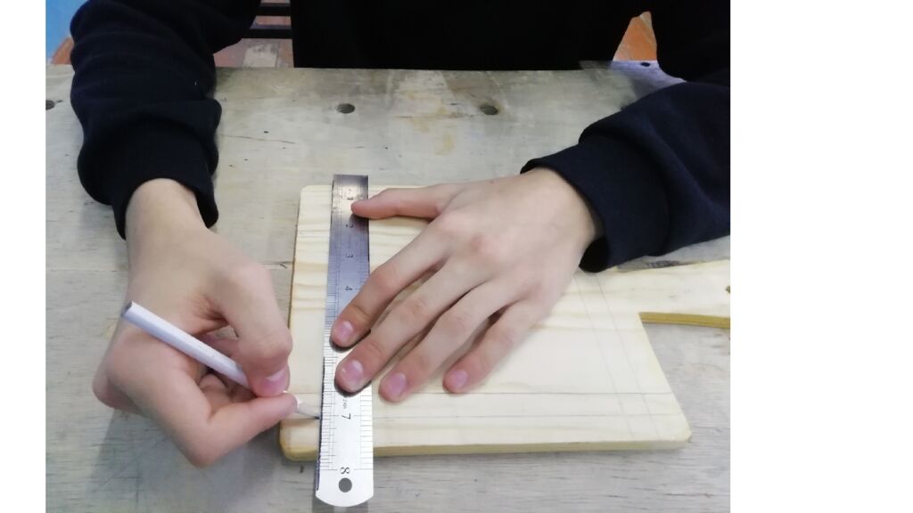 Муниципальное общеобразовательное автономное учреждение «Средняя