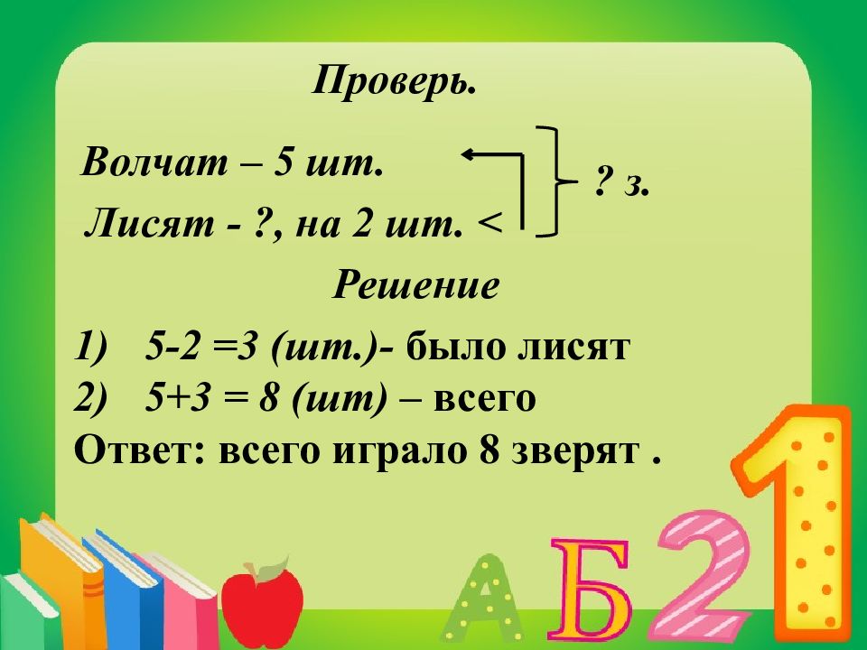 Презентация математика 2 класс повторение пройденного что узнали чему научились