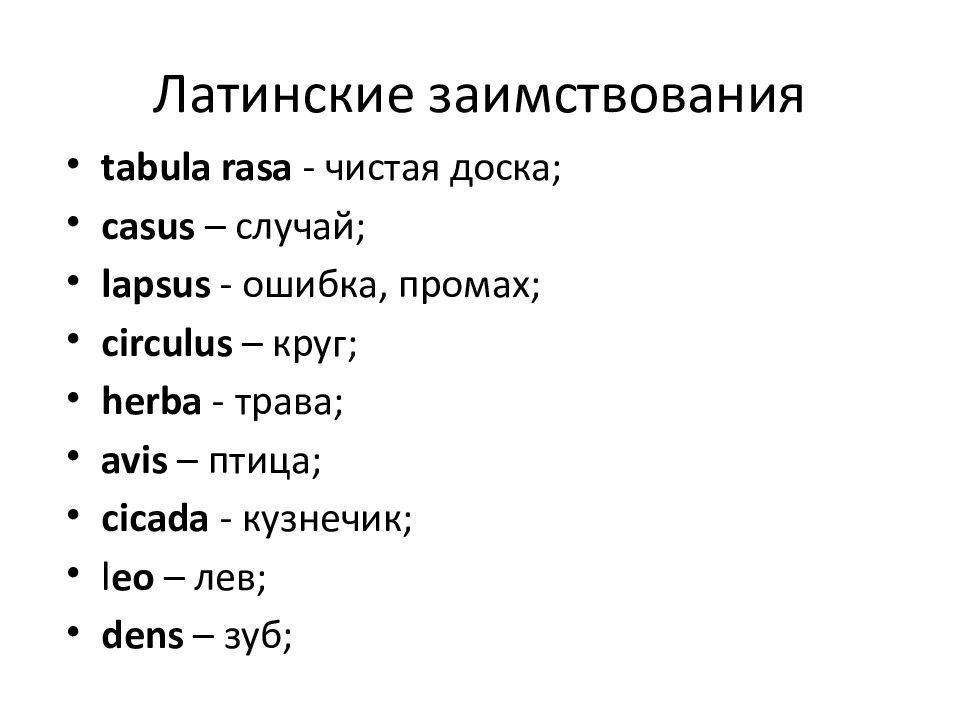 Заимствования в латинском языке. Латинский язык. Латинский язык картинки для презентации. Урок математики на латыни.