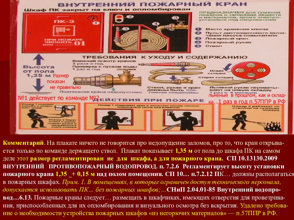 Пожарно технические работы. Пожарной безопасности п 10 ППР. ППР РФ пожарка п.462. РД 148-15 пожарная безопасность. Правила противопожарного режима согласно регламента РД 13.220.00-КТН.