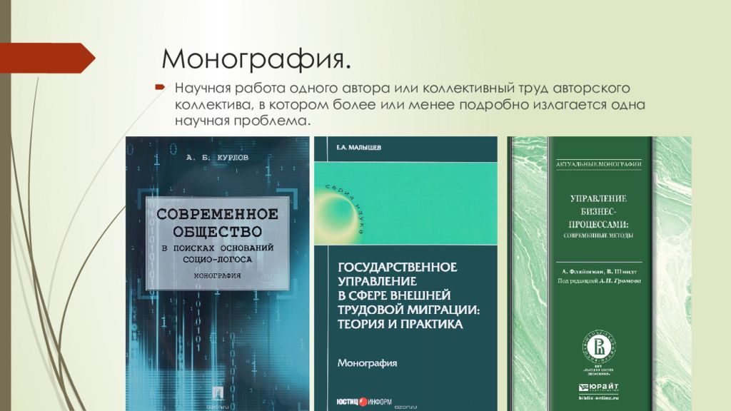 Публикации научных трудов. Научная монография. Монография примеры книг. Научные статьи и монографии. Монография Автор.