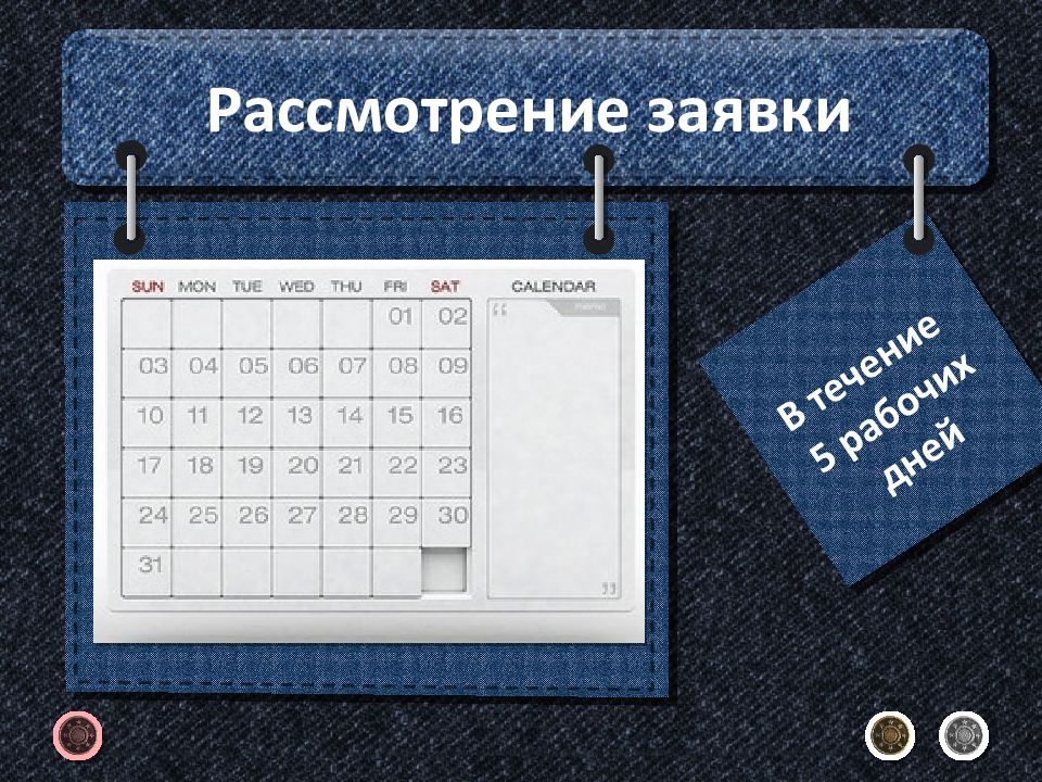 Ип презентация 10 класс