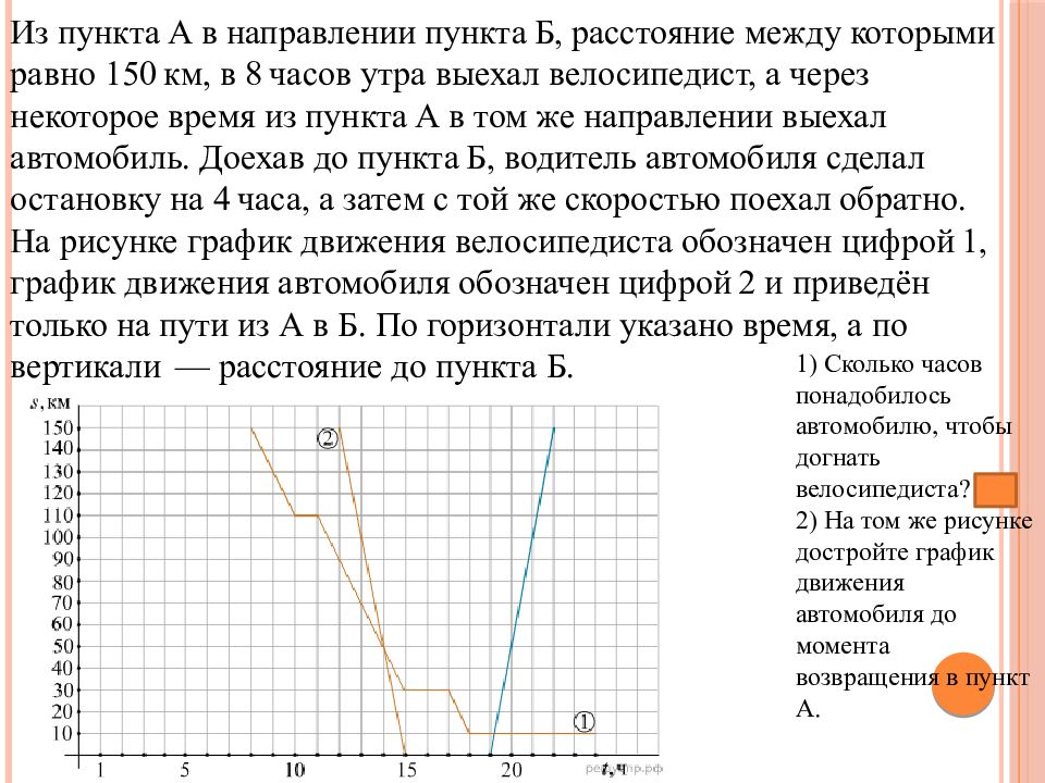 14.04.26г. Подготовка к ВПР