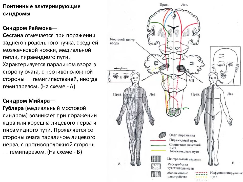 Альтернирующая схема назначения сгкс подразумевает