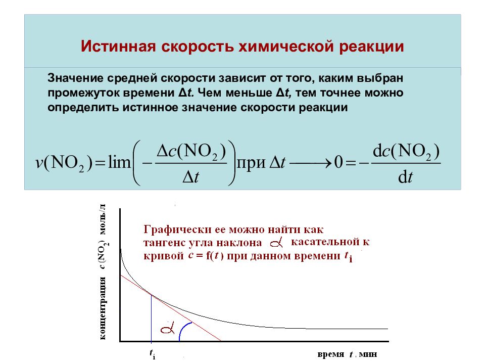 Какая скорость химической реакции. Формула скорости прямой реакции химия. Формула для вычисления средней скорости химической реакции. Формула для вычисления средней скорости реакции химия. Формула для определения скорости химической реакции.