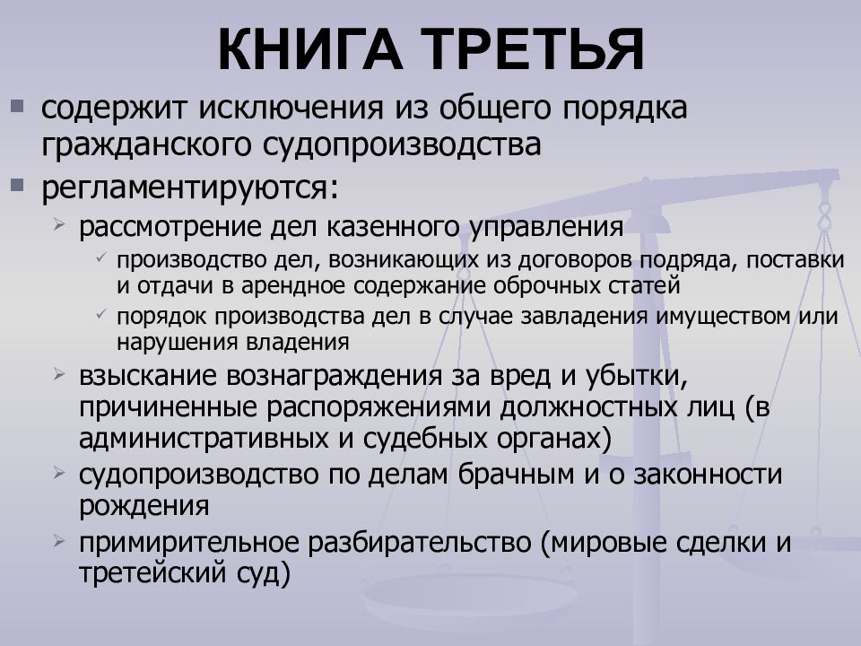 Гражданский порядок. Устав гражданского судопроизводства 1864 г. Устав уголовного судопроизводства 1864 структура. Стадии по уставу гражданского судопроизводства. 3. Устав гражданского судопроизводства.