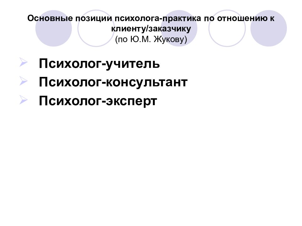 Позиция психолога консультанта. Виды профессиональной деятельности психолога. Основные виды деятельности психолога презентация. Профессиональная позиция.