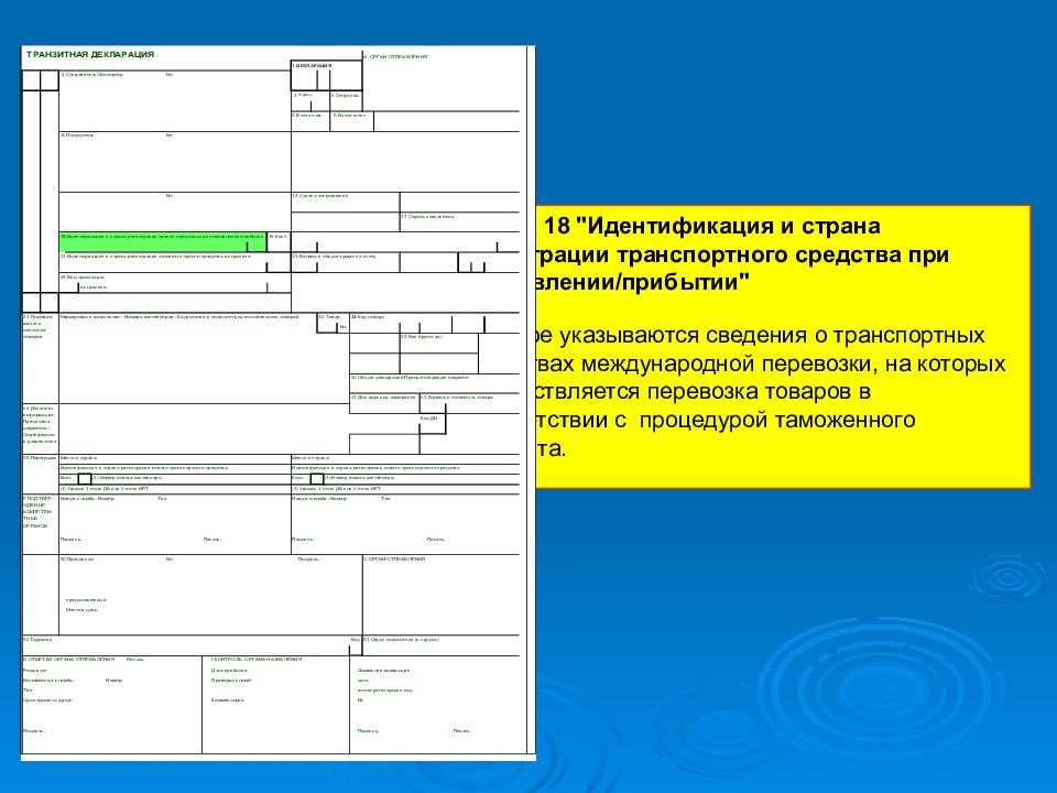 Декларация 2025. Транзитная декларация заполненная. Порядок заполнения транзитной декларации. Транзитная декларация 2021. Транзитная декларация т1.