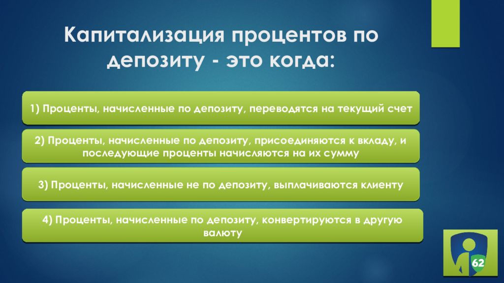 Капитализация по вкладу что это. Капитализация процентов по депозиту это. Капитализация по вкладу/счету что это. Что такое капитализация процентов по вкладу. Капитализация процентов по складу.