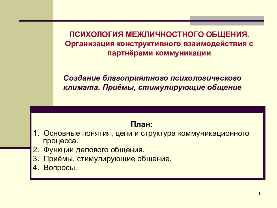 Конструктивное взаимодействие. Межличностное общение цели. Межличностное взаимодействие это в психологии. Функции межличностного общения. Межличностное общение это в психологии.