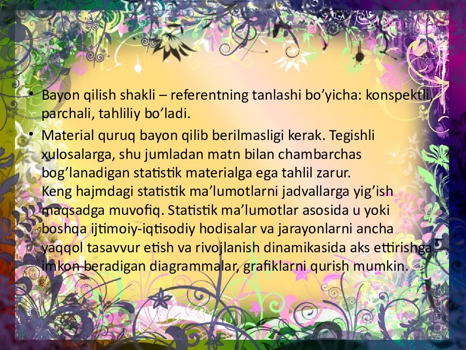 Akademik yozuv Akademik yozuv