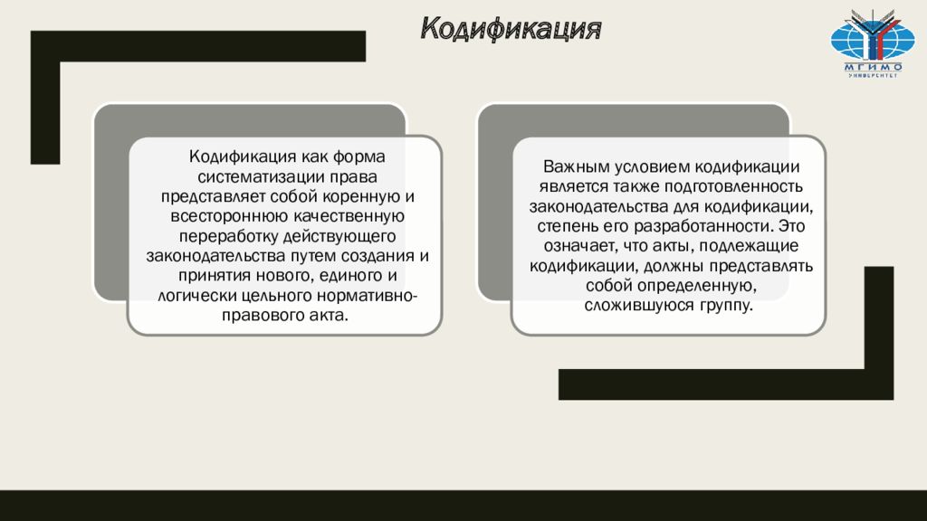 Инкорпорация консолидация учет. Консолидация и кодификация. Виды учета законодательства. Учет инкорпорация консолидация кодификация.