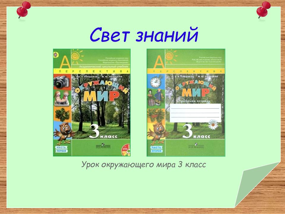 Тема урока свет. Свет знания 3 класс окружающий мир. Свет знания 3 класс окружающий мир УМК перспектива. Свет знания презентация 3 класс окружающий мир УМК перспектива. Свет знания 3 класс окружающий мир перспектива.