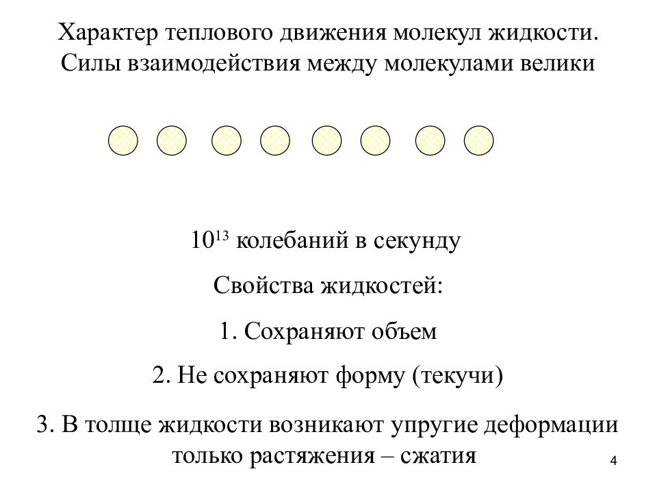 1 тепловое движение молекул. Характер теплового движения молекул. Характер теплового движения молекул в жидкости. Характер теплового движения в жидкостях. Тепловое движение молекул в жидкости.