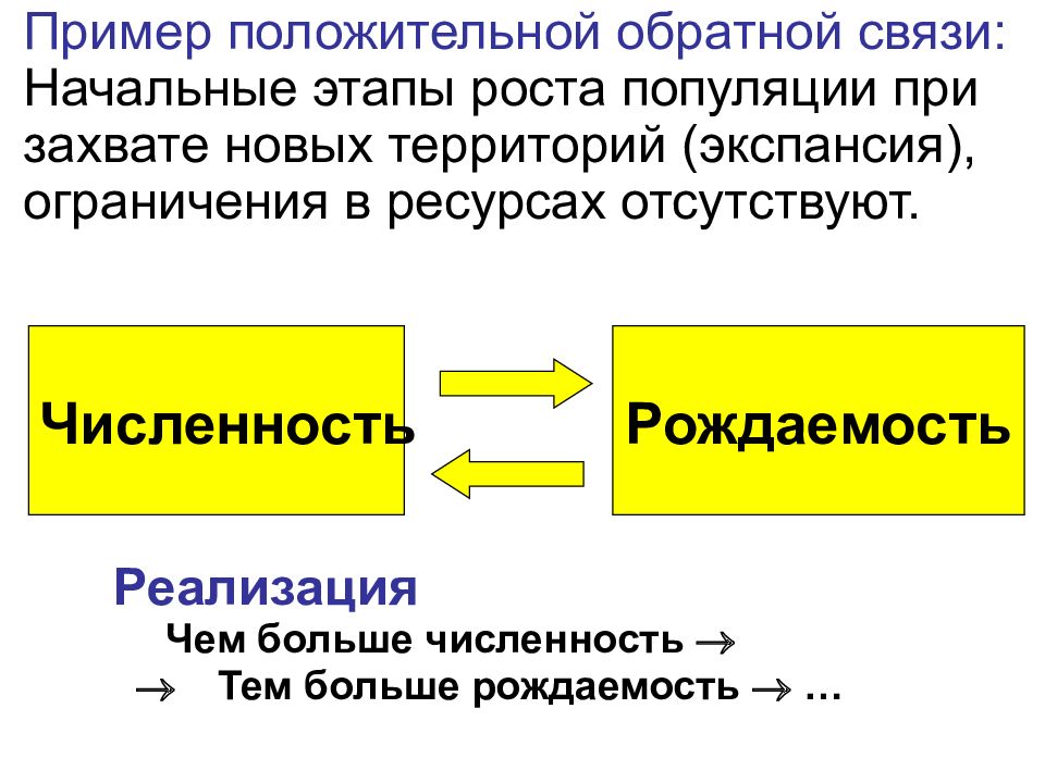 Положительная Обратная связь примеры. Положительная и отрицательная Обратная связь. Примеры обратной связи. Примеры положительной и отрицательной обратной связи.