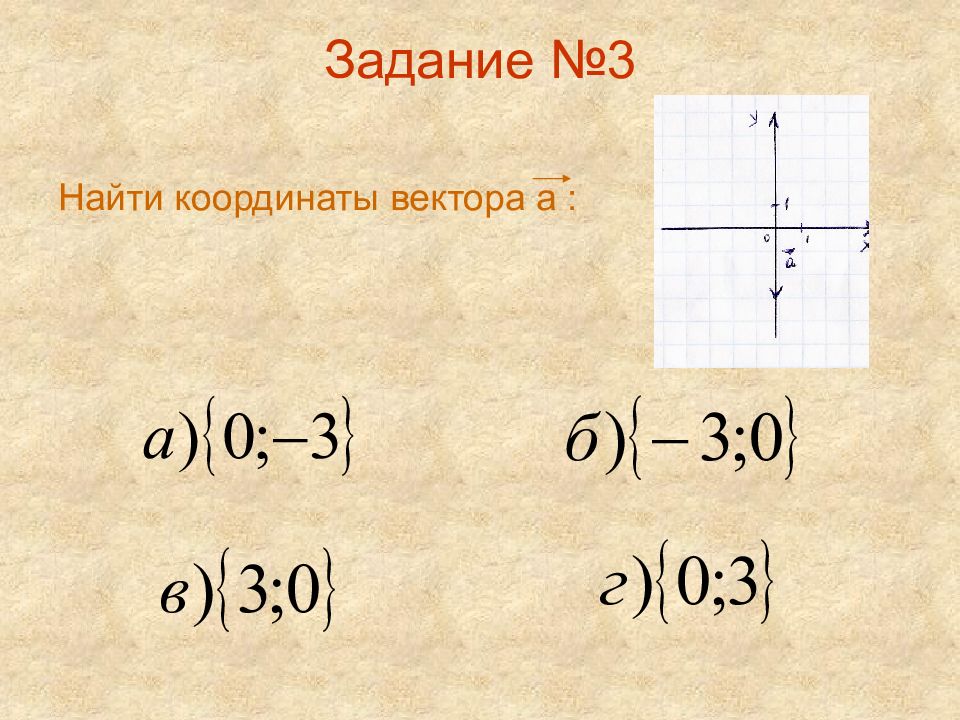 Контрольная работа 3 координаты и векторы. Метод координат 9 класс тест. Контрольная работа метод координат