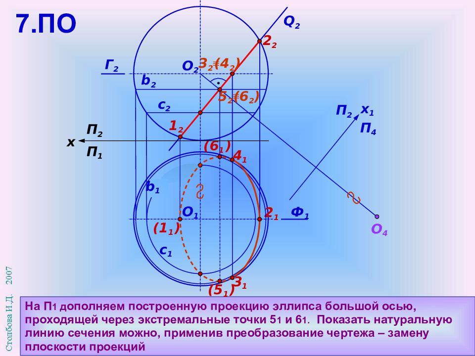 Запиши сколько нечетных узлов у фигуры изображенной на рисунке