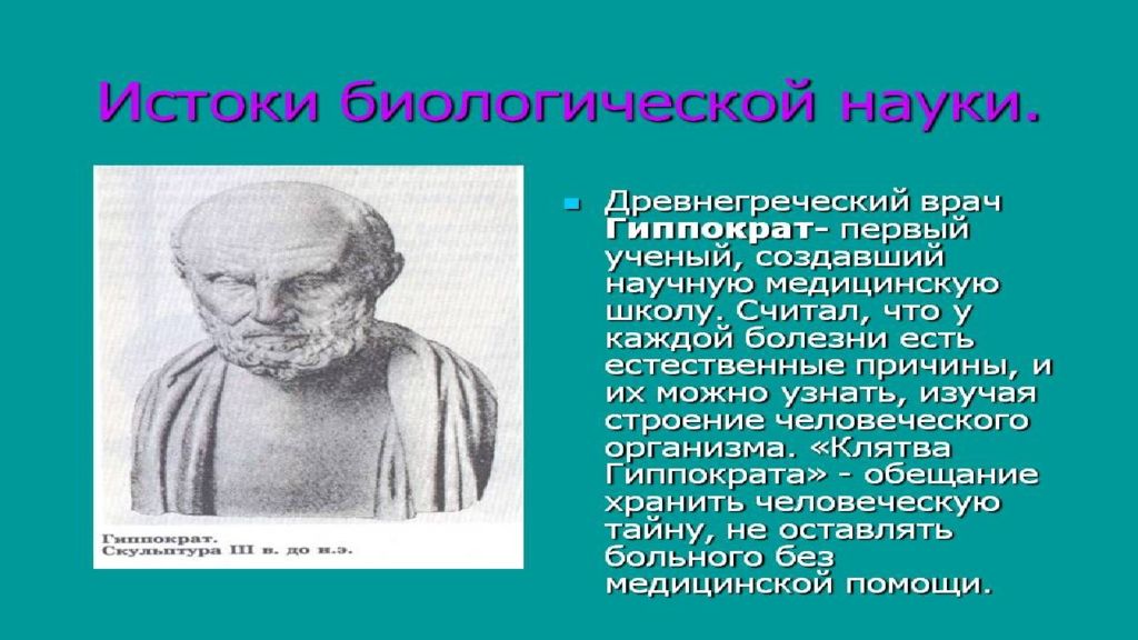 Биология открытия ученых таблица. Вклад ученых в развитие биологии. Ученые античности. Ученые внесшие вклад в биологию. Античные ученые в биологии.