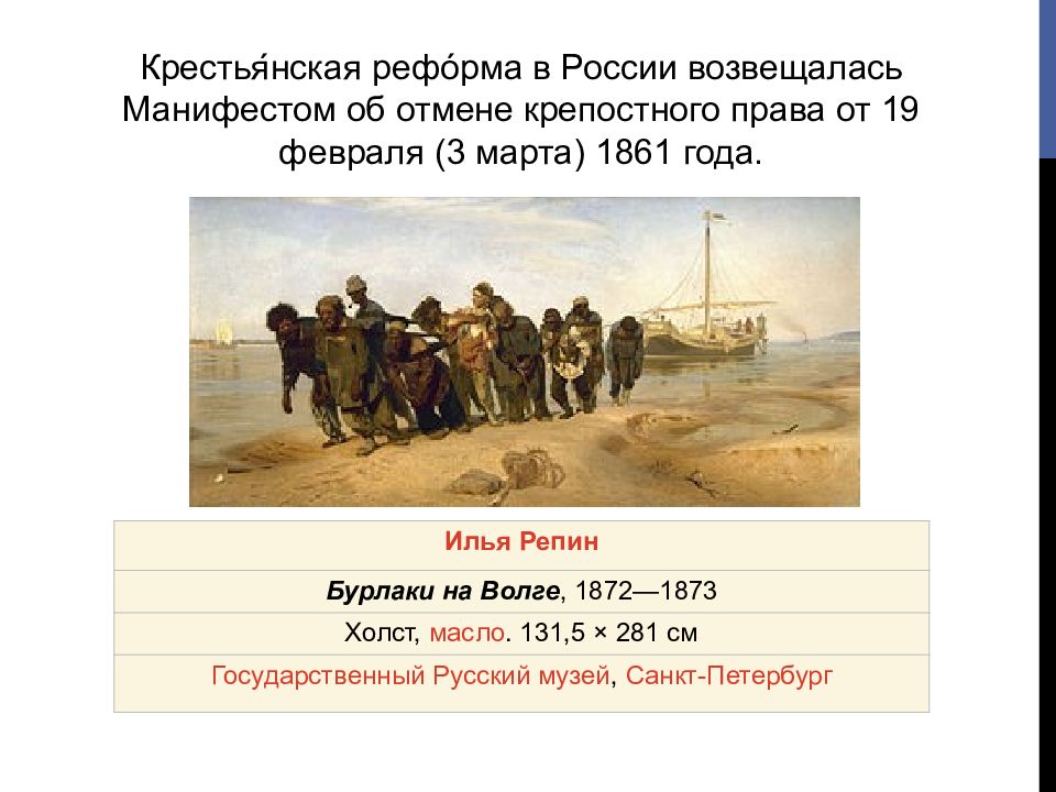 Реформа крепостных крестьян. Отмена крепостного права в России в 1861. День отмены крепостного права. Крепостное право в России было отменено в 1861. Юбилей отмены крепостного права.