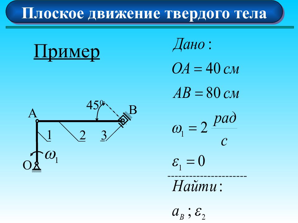 Плоское движение. Плоское движение твердого тела. Плоское движение твердого тела примеры. Свойства плоского движения. Плоское движение формулы.