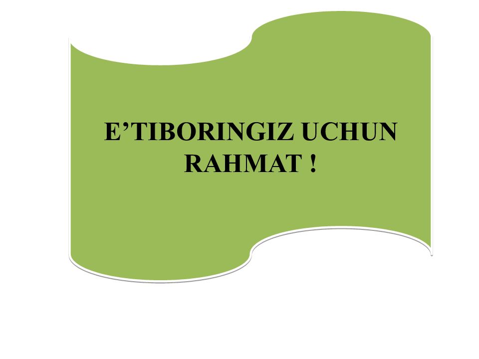 U Z J O K U
3 2 - 2 2 g u r u h t a l a b a s i
T u r m a t o v I l h o U Z J O K U 3 2 - 2 2 g u r u h t a l a b a s i T u r m a t o v I l h o