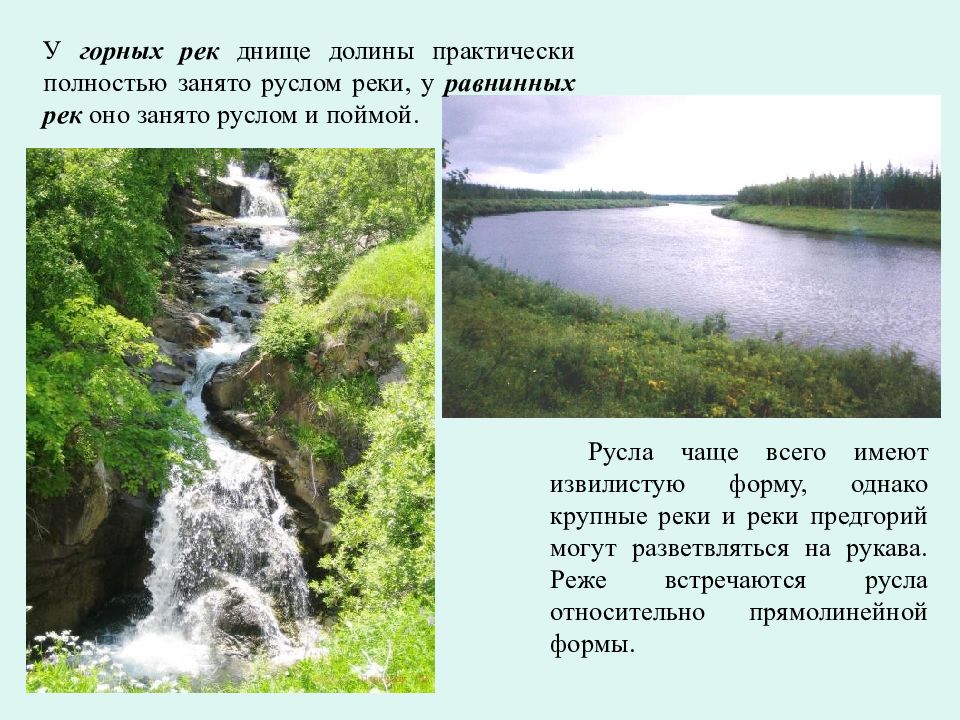 Равнинные реки список. Гидрологический режим рек. Режим реки Амур. Днище Долины реки это. Описание равнинной реки.