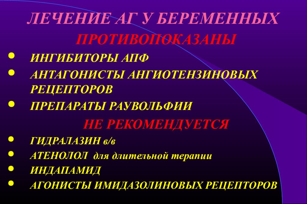 Лечение артериальной гипертонии. Лечение АГ У беременных. Лечение артериальной гипертензии у беременных. Препарат для лечения артериальной гипертензии у беременных. Антагонисты имидазолиновых рецепторов.