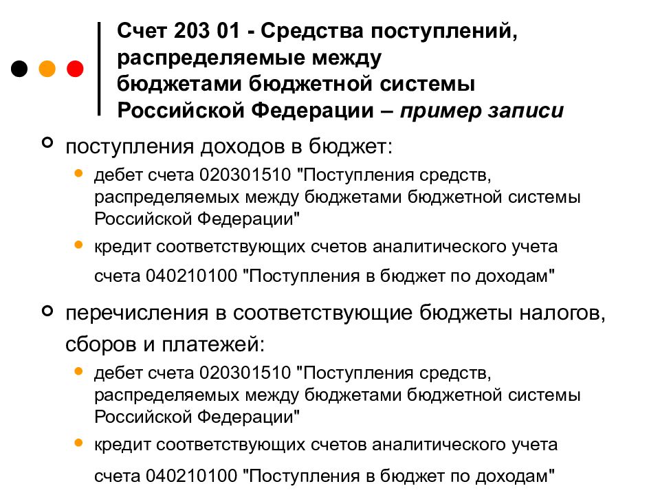 Средств поступающих в бюджет. Средств поступающих в бюджет