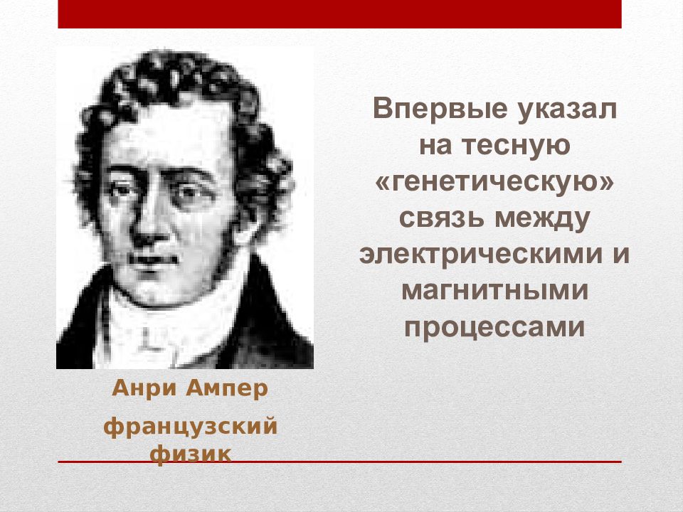 Гипотеза ампера. Анри ампер. Гипотеза Ампера 8 класс физика. Опыты Анри Ампера.