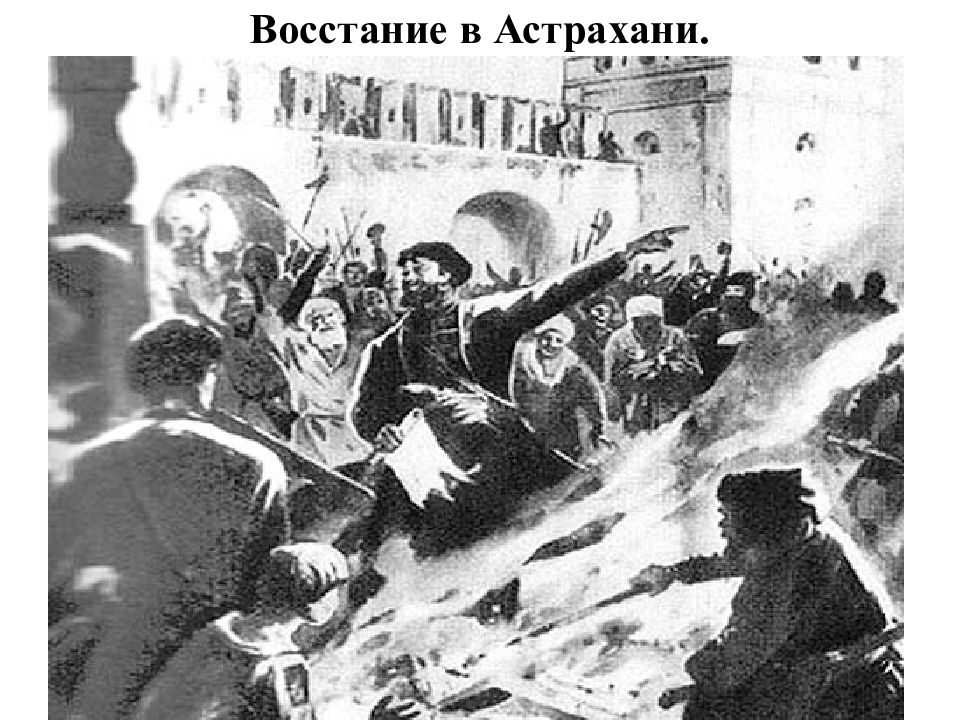 1 годы восстания. Восстание в Астрахани 1705-1706. Бунт в Астрахани 1705. Астрахань 1705 год восстание. Бунт Стрельцов в Астрахани.