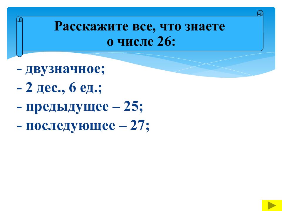 14 дес ед. Число 3 дес 0 ед. Конкретный смысл умножения 2 класс. Записать числа 2дес.0ед..