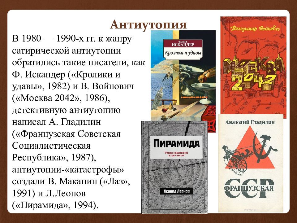 Творчество писателя прозаиков 1950 1980 годов. 1950-1980 Произведения. Творчество писателей-прозаиков в 1950 1980-е годы. Творчество писателей-прозаиков в 1950 1980-е годы кратко. Творчество писателей-прозаиков в 1950—1980-е годы таблица.