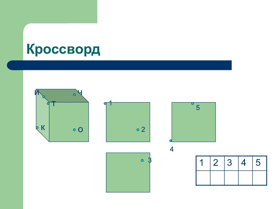 Построение проекций точек на поверхности предмета презентация